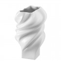 vaso bianco 23cm squall