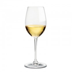 coppia calici vino sauvignon blanc