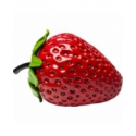 deco oggetto strawberry