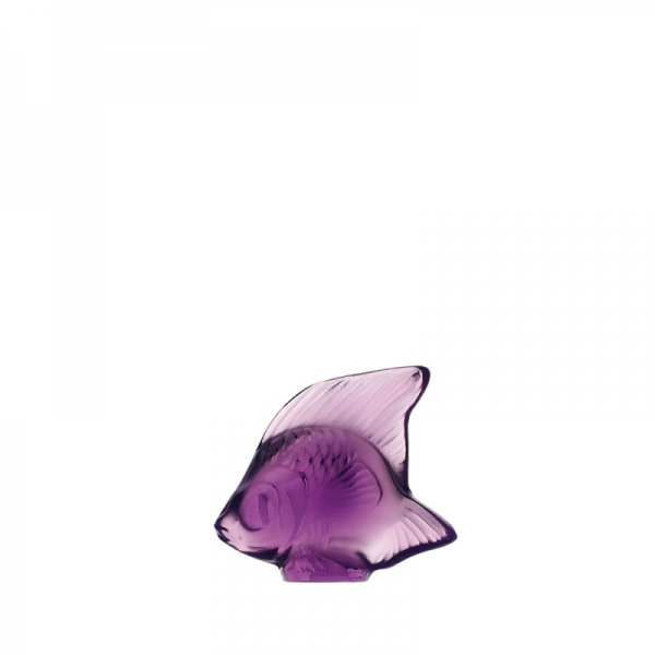 pesce viola