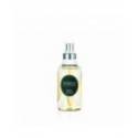 Deodorante spray per ambienti green reverie 150ml via brera