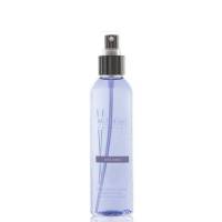 deodorante spray per ambienti cold water 150ml 