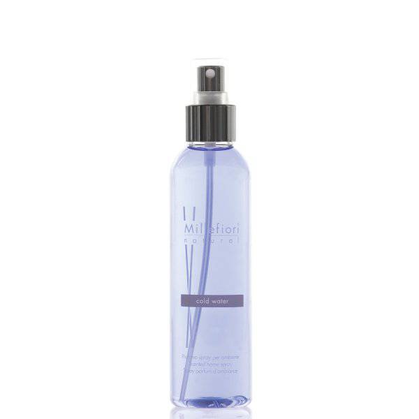 deodorante spray per ambienti cold water 150ml 