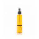 deodorante spray per ambienti vanilla & wood150ml 