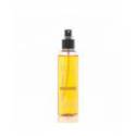 deodorante spray per ambienti legni e fiori d'arancio 150ml 