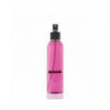 deodorante spray per ambienti grape cassis 150ml 