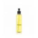 deodorante spray per ambienti lemon grass natural 150ml 