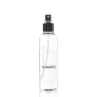 deodorante spray per ambienti muschio bianco 150ml 