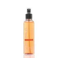 deodorante spray per ambienti mango & papaya 150ml 