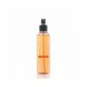deodorante spray per ambienti mango & papaya 150ml 