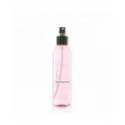 deodorante spray per ambienti magnolia blossom & wood 150ml 
