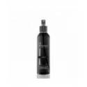 deodorante spray per ambienti nero 150ml 