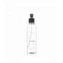deodorante spray per ambienti white mint & tonka 150ml 