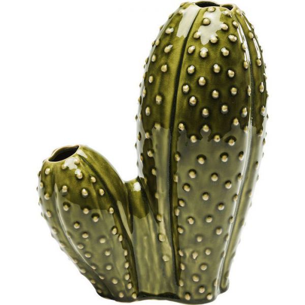vaso texas kaktus duo 30cm