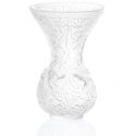vaso arabesque 13cm
