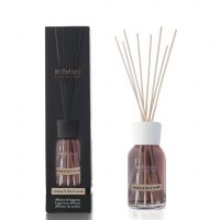 diffusore a bastoncini 500 ml incense & blond woods natural