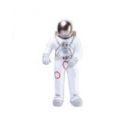 figura decorativa man on the moon 35cm