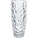 Vaso Crystal Touch 35cm
