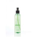 deodorante spray per ambienti green fig & iris 150ml
