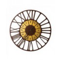 Orologio da parete Zodiac 80cm