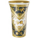 Vaso 34 cm I Love Baroque