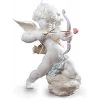 Statua Cupido