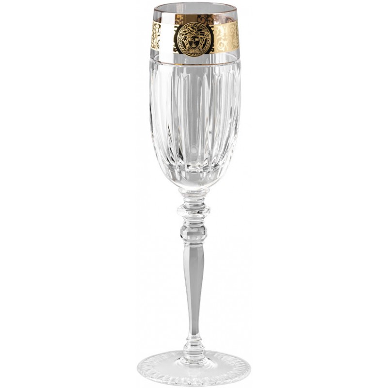 Champagne Gala Prestige