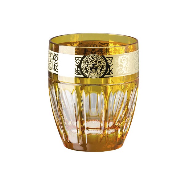 Bicchiere whisky Gala Prestige
