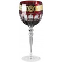 Calice vino rosso Gala Prestige