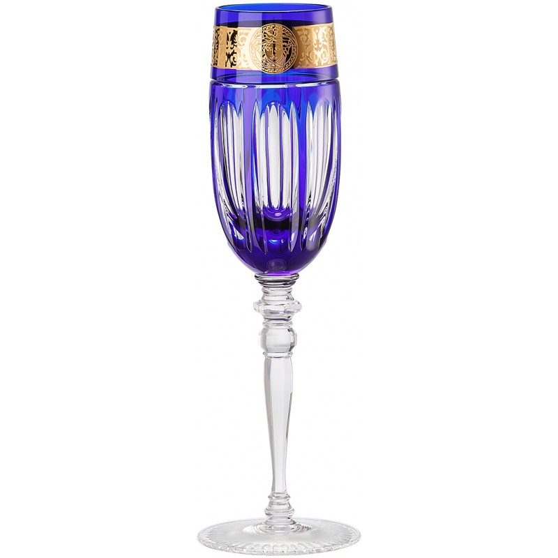 Bicchiere champagne Gala Prestige