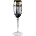 Bicchiere champagne Gala Prestige