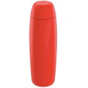 Thermos rosso 500ml Food a Porter