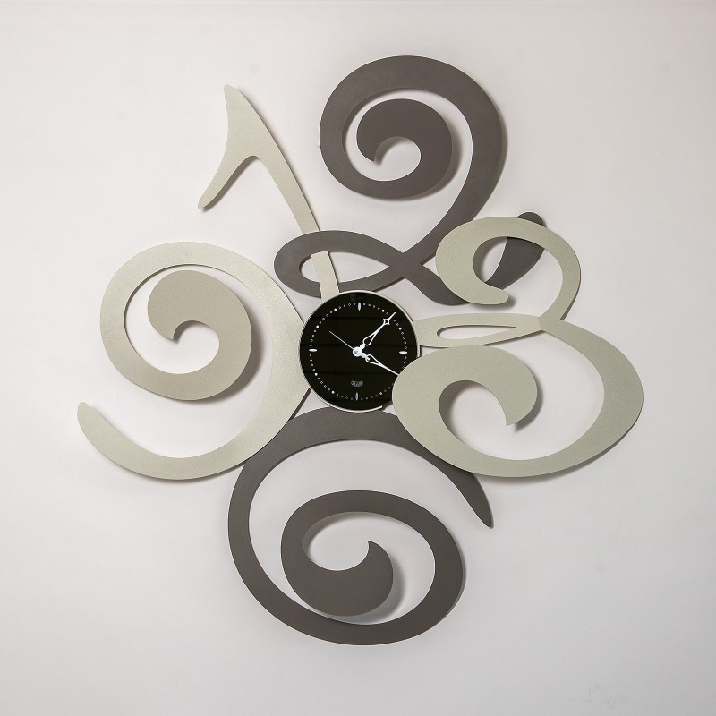 Orologio da parete Filomena Lux 115cm