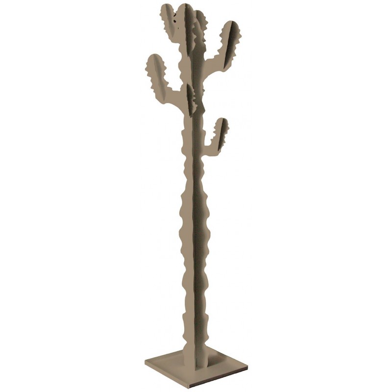 appendiabiti Cactus 45cm