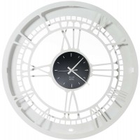 Orologio da parete Royal 70cm