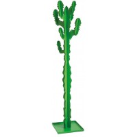 appendiabiti cactus terra verde
