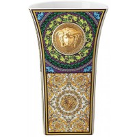 Vaso 26cm Barocco Mosaic
