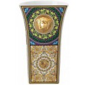 Vaso 26cm Barocco Mosaic
