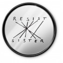Specchio Resist Sister