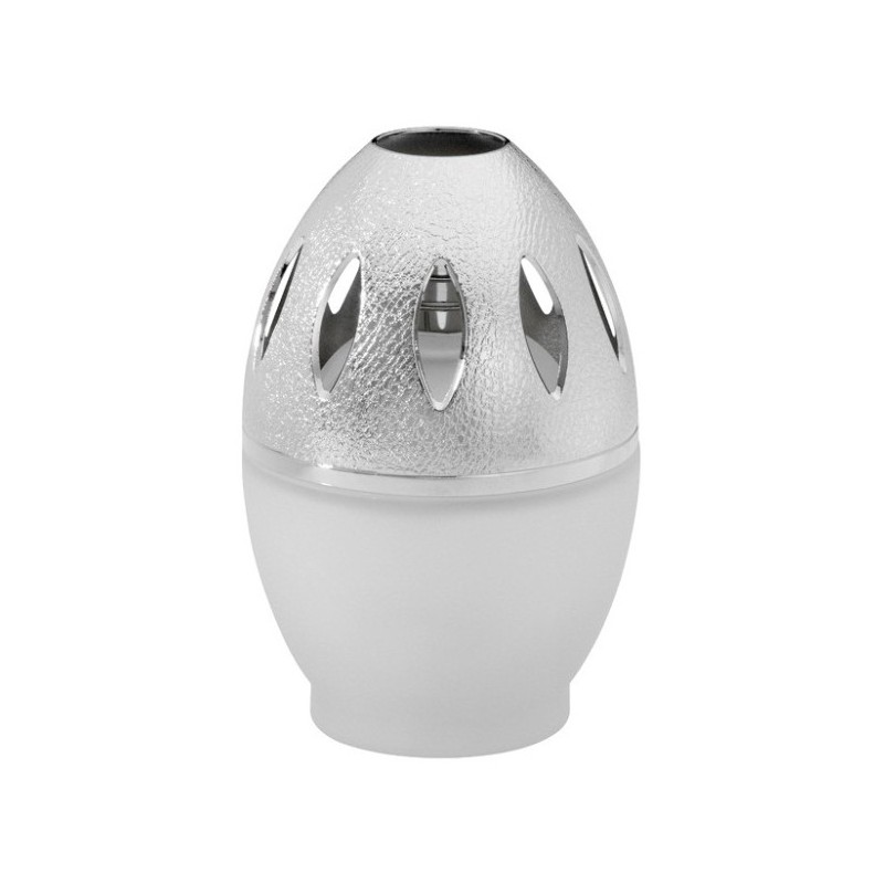 Lampada catalitica 280ml Egg