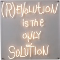 Lampada Revolution Led