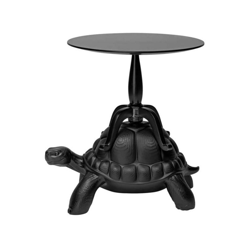 Lampada tartaruga turtle carry