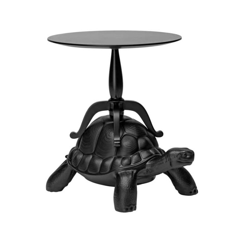 Tavolino tartaruga turtle carry