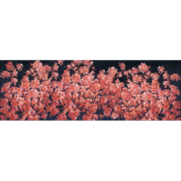 Quadro Cherry blossom 150cm