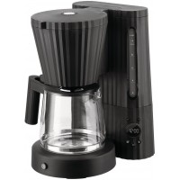 Macchina da caffè a filtro Drip Coffee Plissè