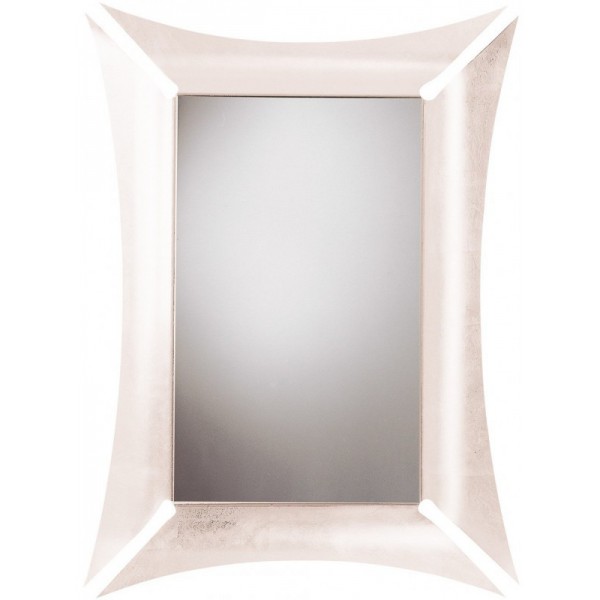 Specchio da parete Morgana 72cm