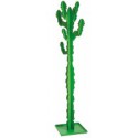 appendiabiti Cactus 45cm