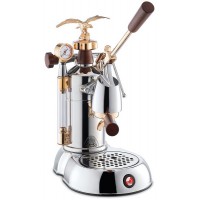 Macchine da caffè a leva Expo