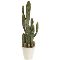 Cactus artificiale 76cm