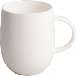 mug all-time